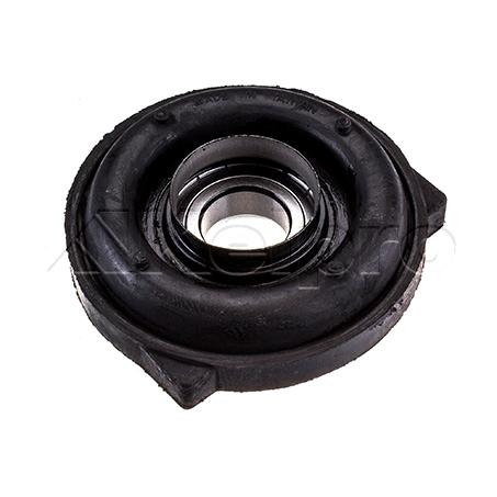 Kelpro Center Bearing KB120 fits Nissan Navara D21