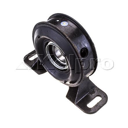 Kelpro Center Bearing KB140