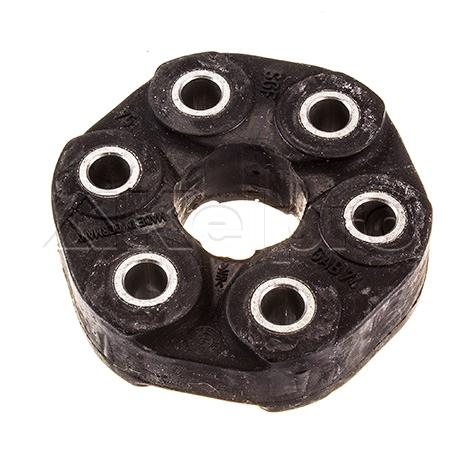Kelpro Driveshaft Coupling KDC1012 fits BMW E36 E46