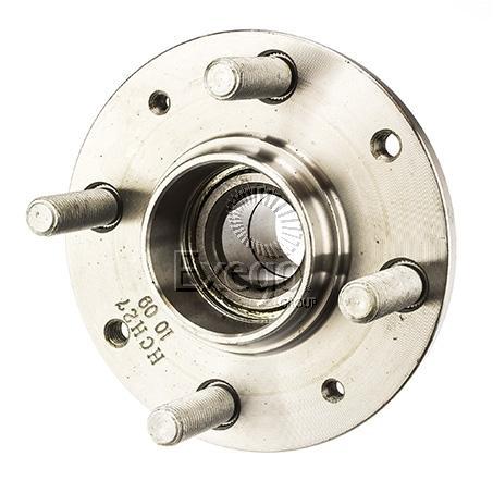 Kelpro Wheel Bearing Hub KHA3305