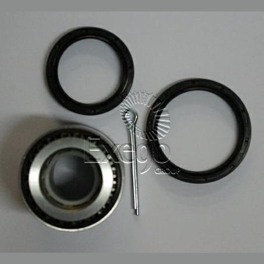 Kelpro Wheel Bearing Kit KWB2794