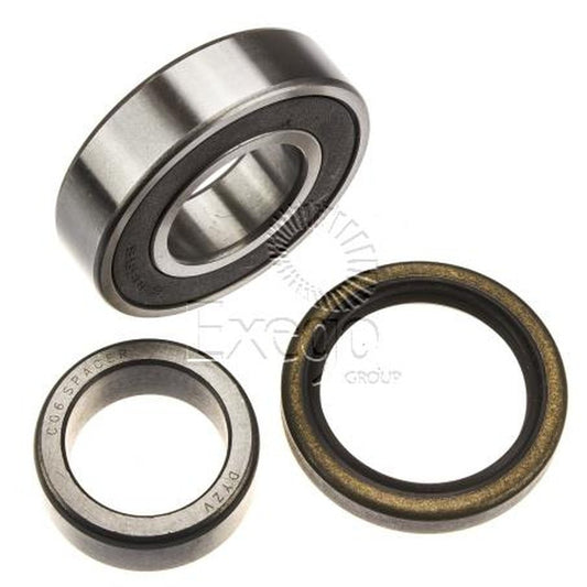Kelpro Wheel Bearing Kit Rear KWB2855