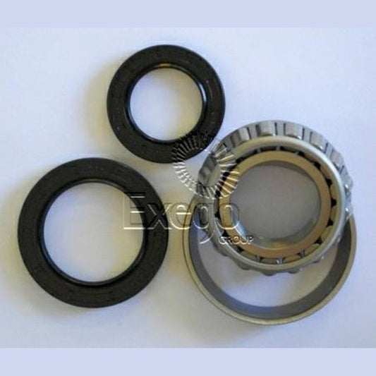 Kelpro Wheel Bearing Kit KWB3062