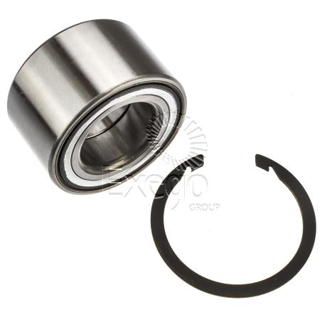 Kelpro Wheel Bearing Kit KWB5020