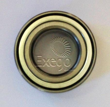 Kelpro Wheel Bearing Kit KWB5049