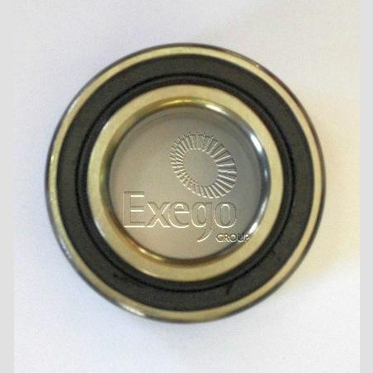 Kelpro Wheel Bearing Kit KWB5064