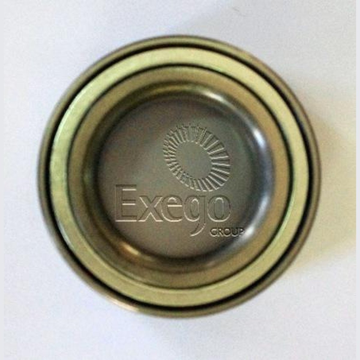 Kelpro Wheel Bearing Kit KWB5085