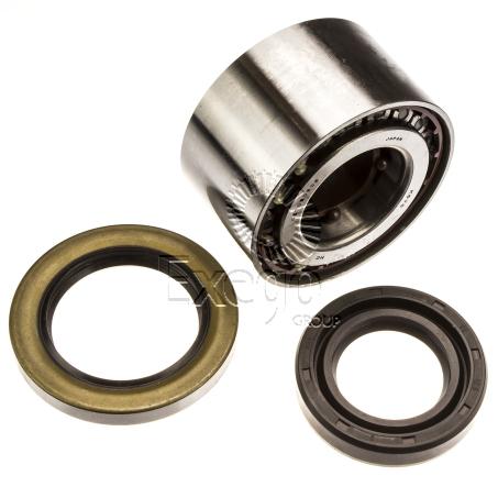 Kelpro Wheel Bearing Kit KWB5105