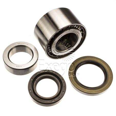 Kelpro Wheel Bearing Kit KWB5106