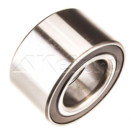 Kelpro Wheel Bearing Kit KWB5118