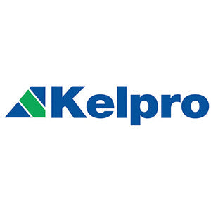 Kelpro Control Arm Bush 30327