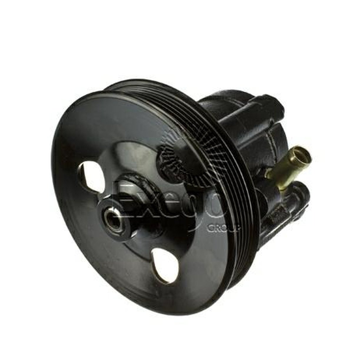 Kelpro Power Steering Pump KPP110 fits Holden Commodore LS1