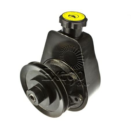 Kelpro Power Steering Pump KPP115 fits Holden Commodore VN-VS V8