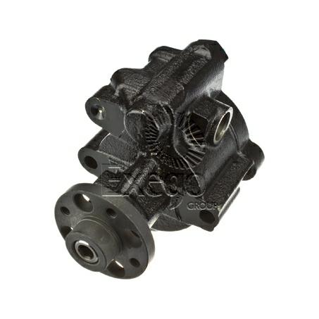 Kelpro Power Steering Pump KPP118 fits Holden Commodore VN-VR V6