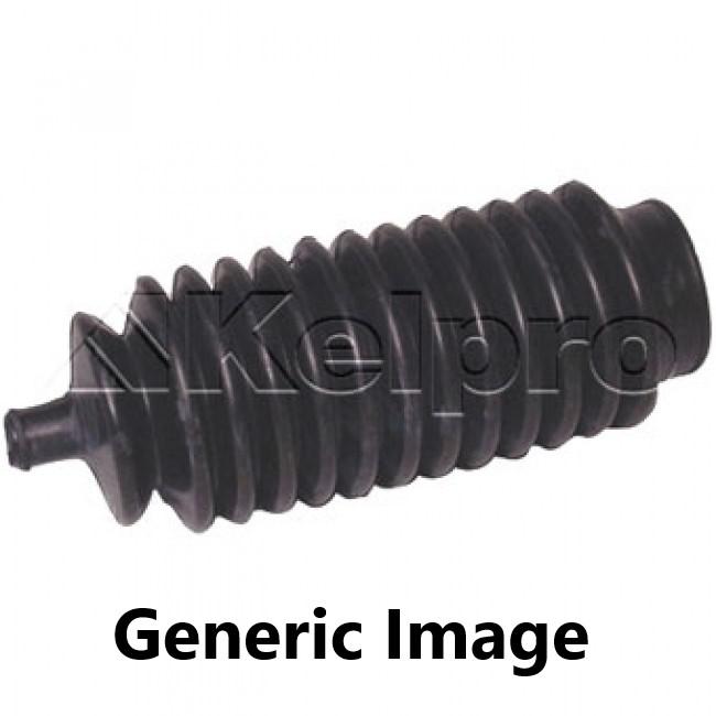 Kelpro Steering Rack Boot SRB-200 fits Ford Fiesta WS