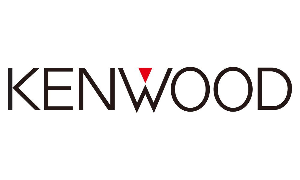 Kenwood Swc Patch Lead QAM1419001