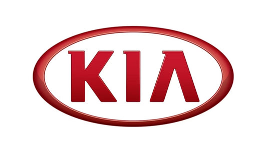 Kia Wheel Bearing Kit 517502K000
