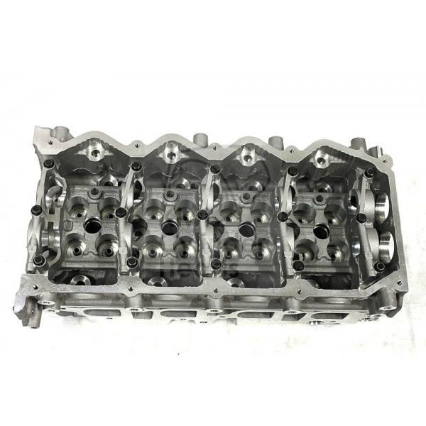Kiwi Cylinder Head for Nissan YD25 DDTi 4 Inlet Port Common Rail 10061126