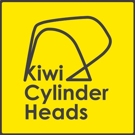 Kiwi Valve Shim With Hole - Nissan Yd25 2.30Mm 56060062-230