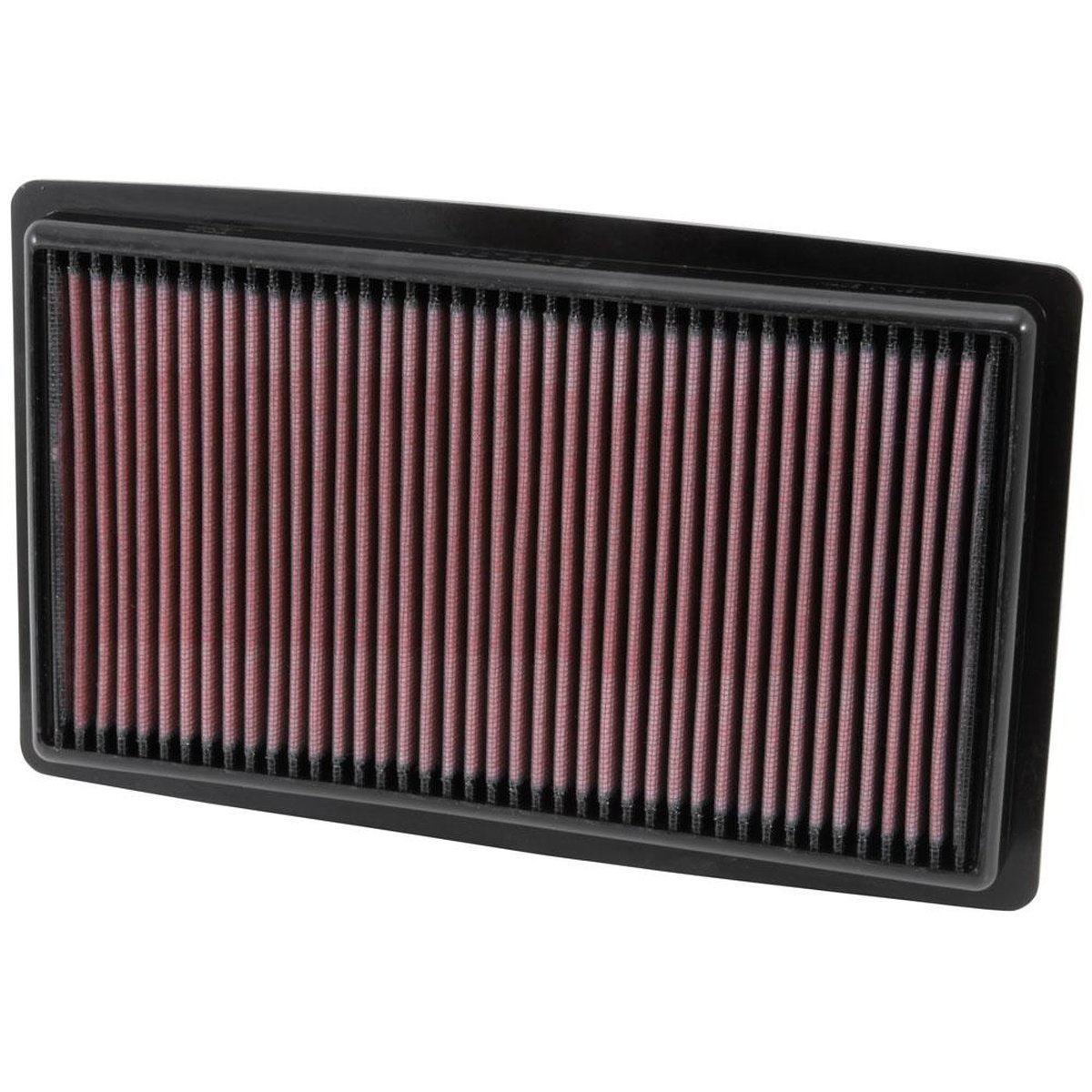 K&N Hi-Flow Performance Air Filter 33-2499