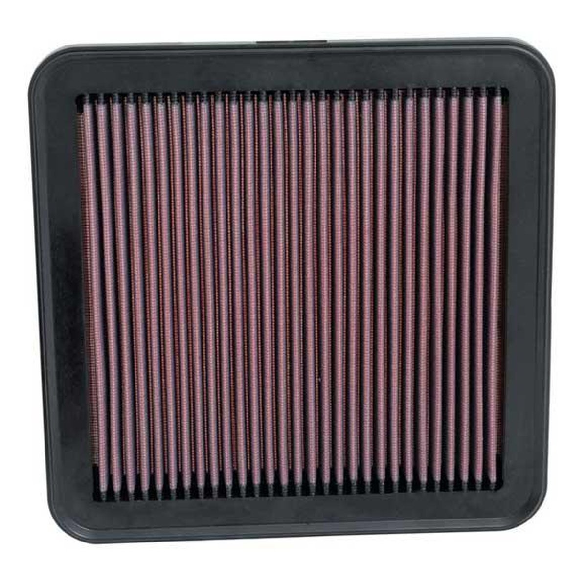 K&N Hi-Flow Performance Air Filter 33-2918