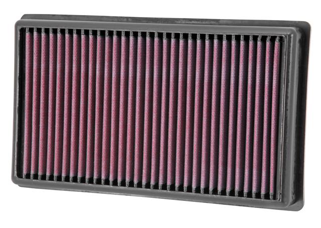 K&N Hi-Flow Performance Air Filter 33-2998