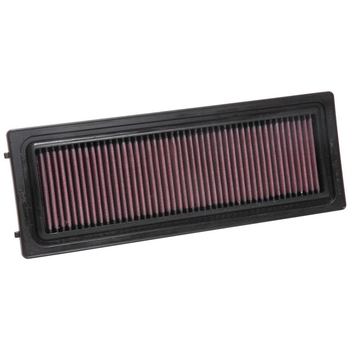 K&N Hi-Flow Performance Air Filter 33-3071