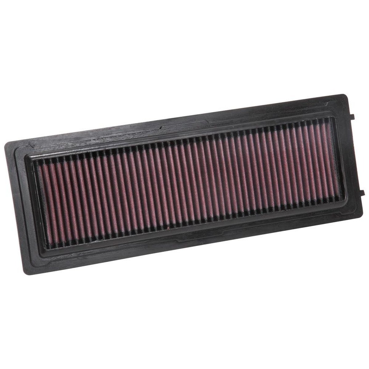 K&N Hi-Flow Performance Air Filter 33-3071