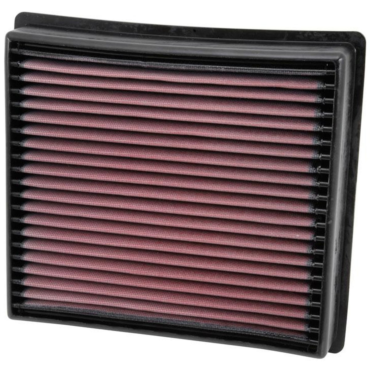 K&N Hi-Flow Performance Air Filter 33-5005