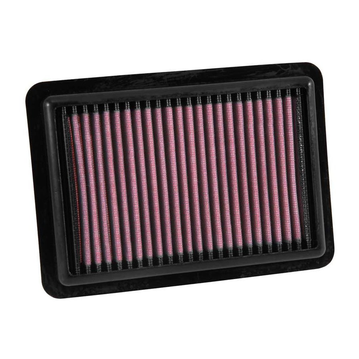 K&N Hi-Flow Performance Air Filter 33-5027