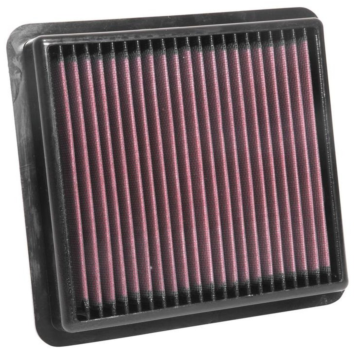 K&N Hi-Flow Performance Air Filter 33-5074