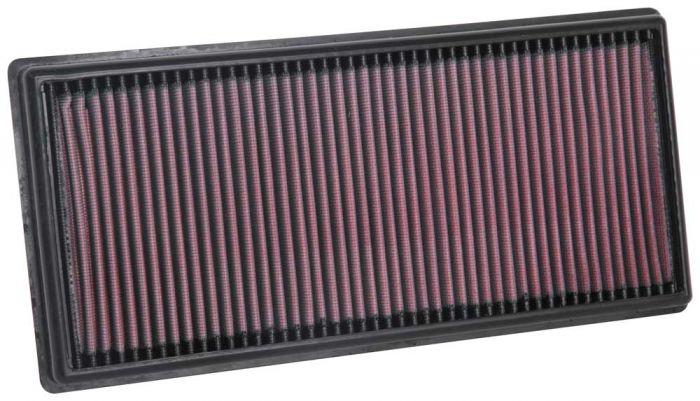K&N Hi-Flow Performance Air Filter 33-5093