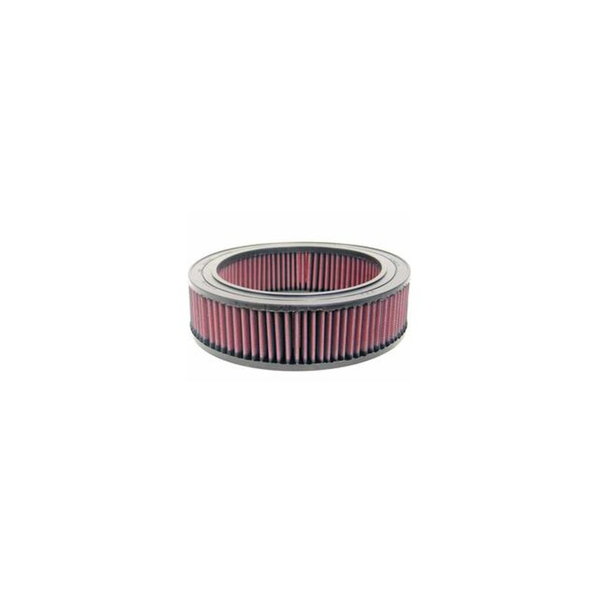 K&N Hi-Flow Performance Air Filter E-4790