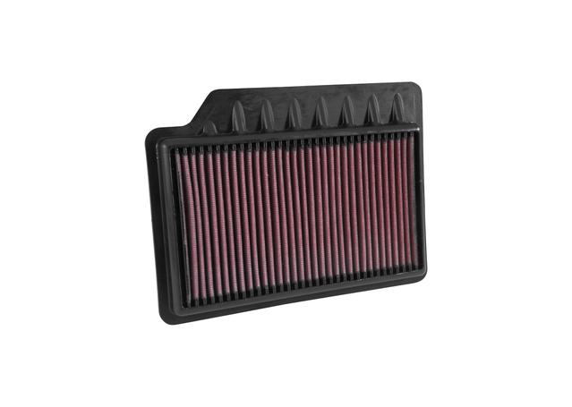 K&N Hi-Flow Performance Air Filter 33-3050