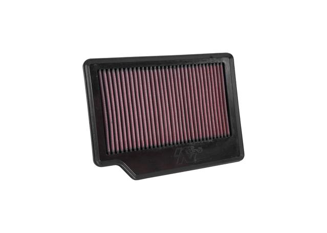 K&N Hi-Flow Performance Air Filter 33-3050
