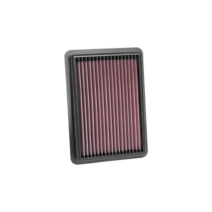 K&N Hi-Flow Performance Air Filter 33-5096