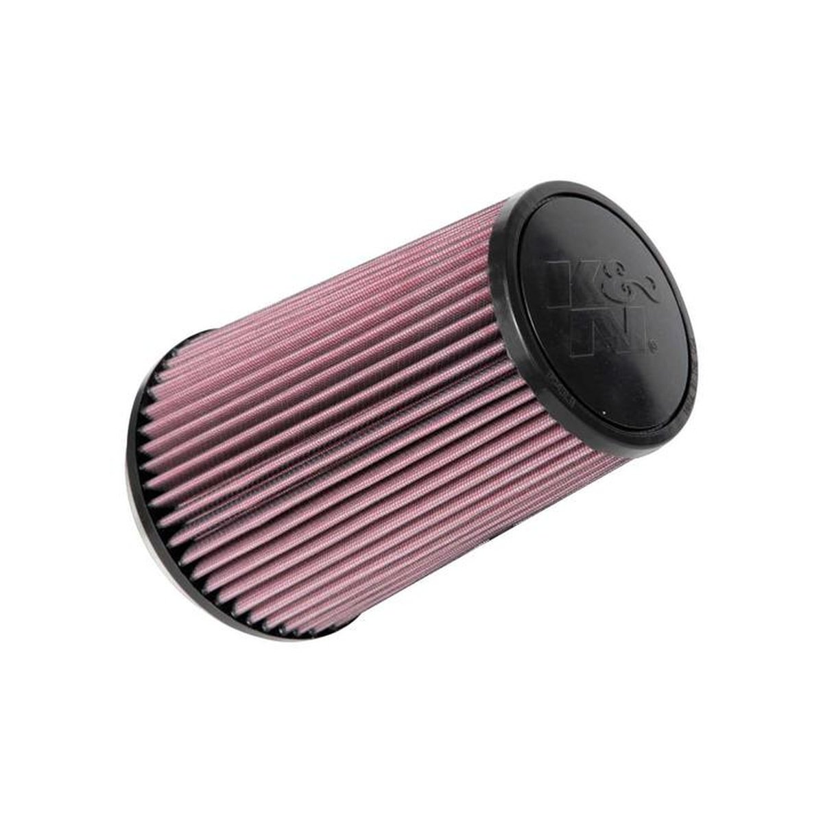 K&N Universal Air Filter RU-1008