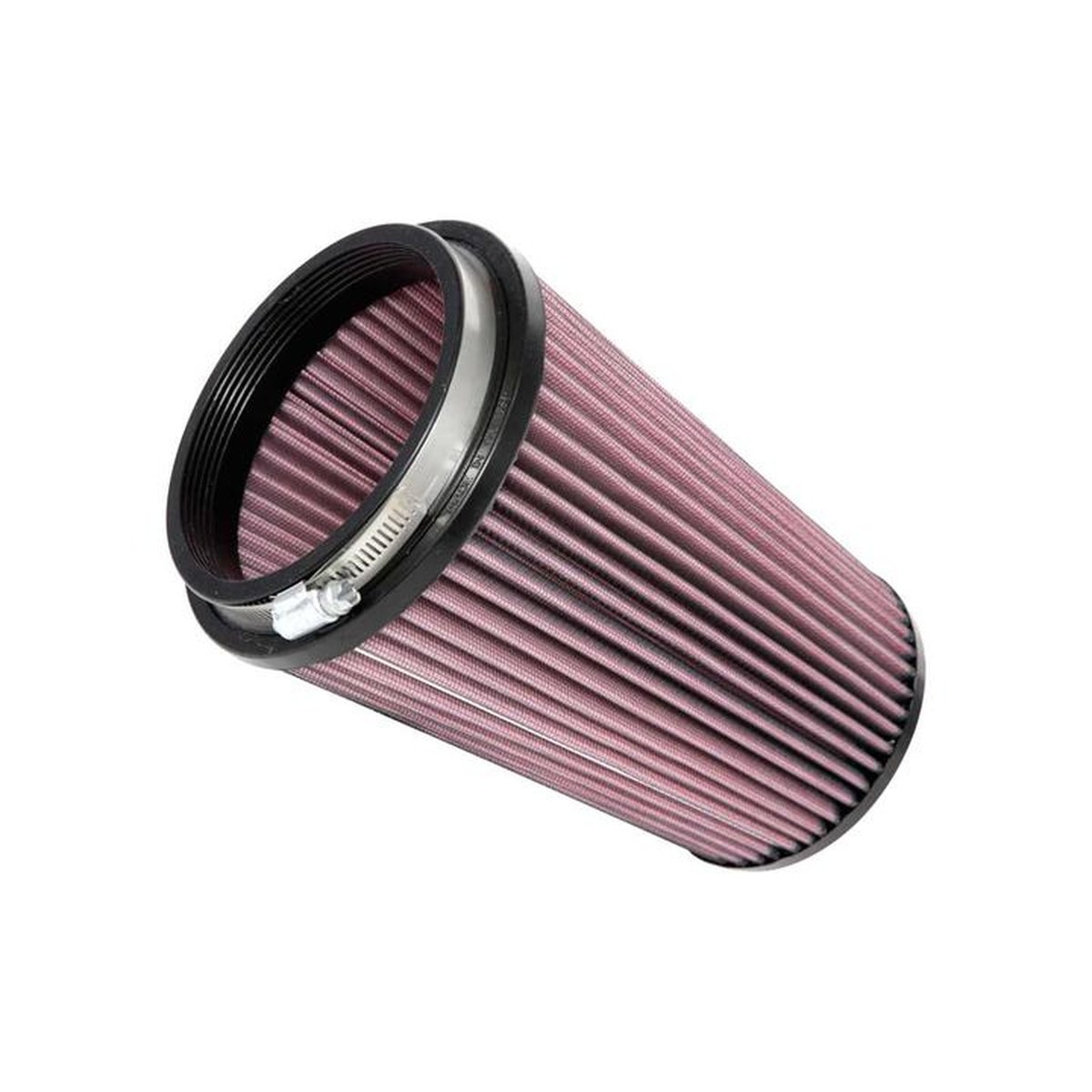 K&N Universal Air Filter RU-1008