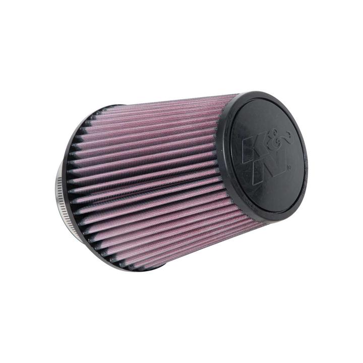 K&N Universal Air Filter RU-1032