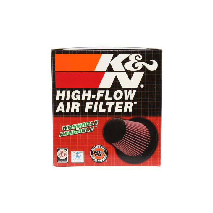 K&N Universal Air Filter RU-2960