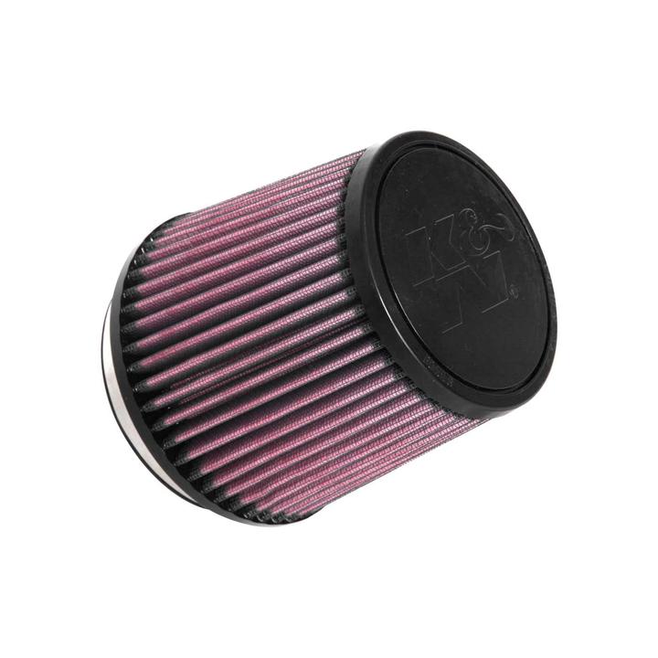 K&N Universal Air Filter RU-3600