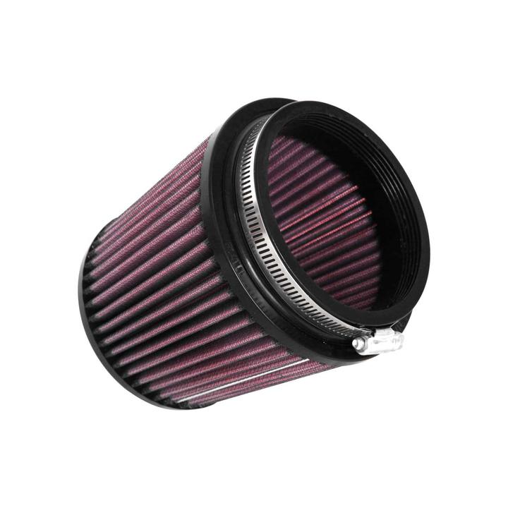 K&N Universal Air Filter RU-3600
