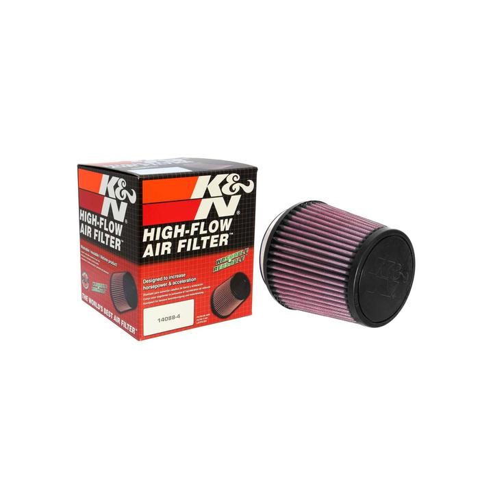 K&N Universal Air Filter RU-3600
