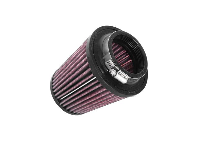 K&N Universal Air Filter RU-9630