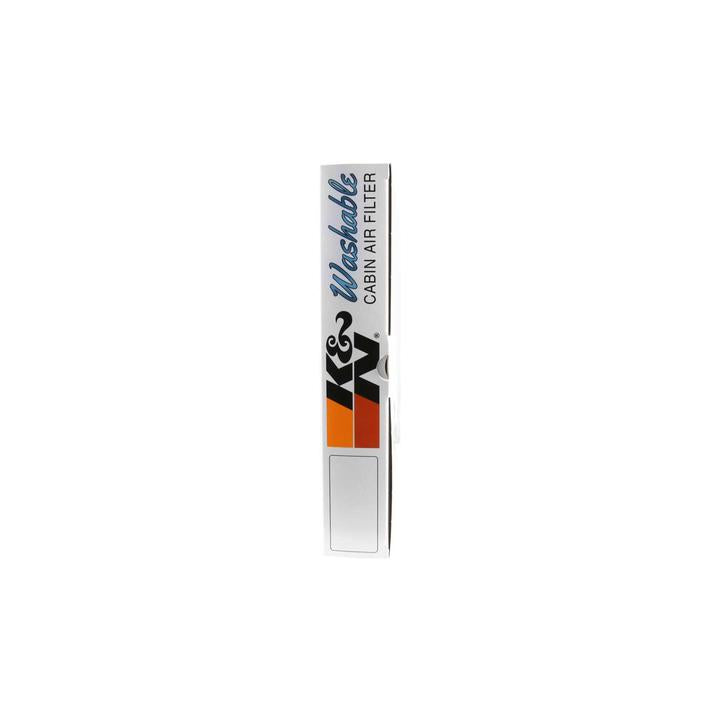 K&N Cabin Pollen Air Filter VF3020