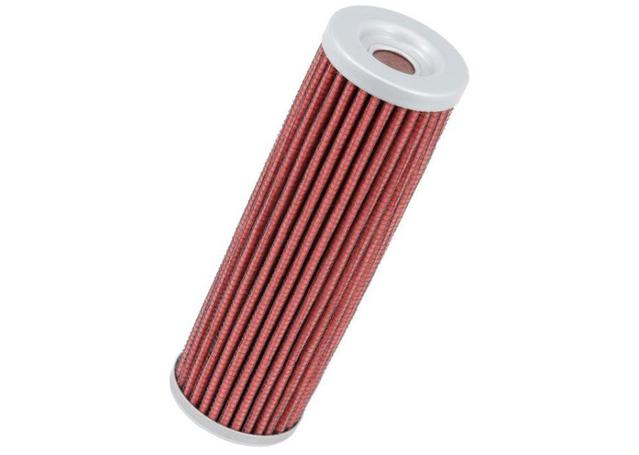 K&N Motorcycle Oil Filter - KN-159