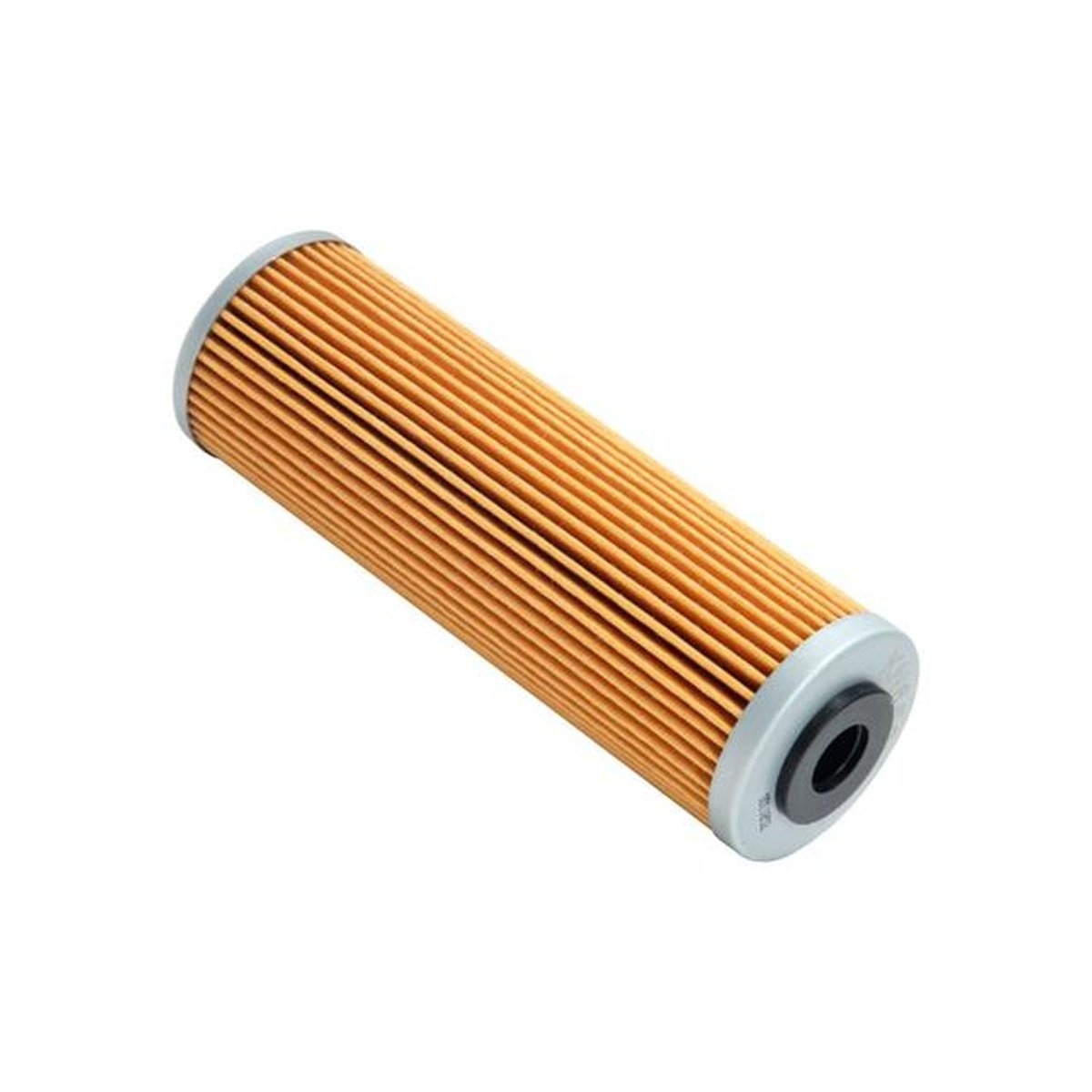 K&N Motorcycle Oil Filter - KN-650
