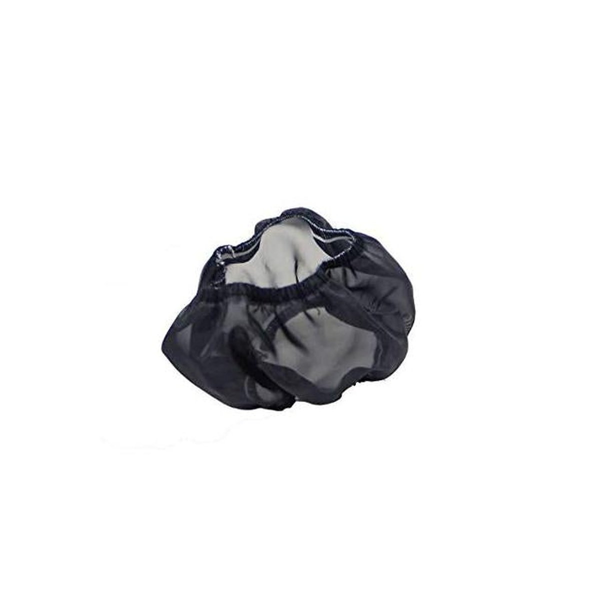 K&N Air Filter Wrap PL-1002PK