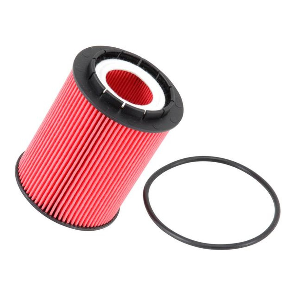K&N Oil Filter - Pro Series PS-7005