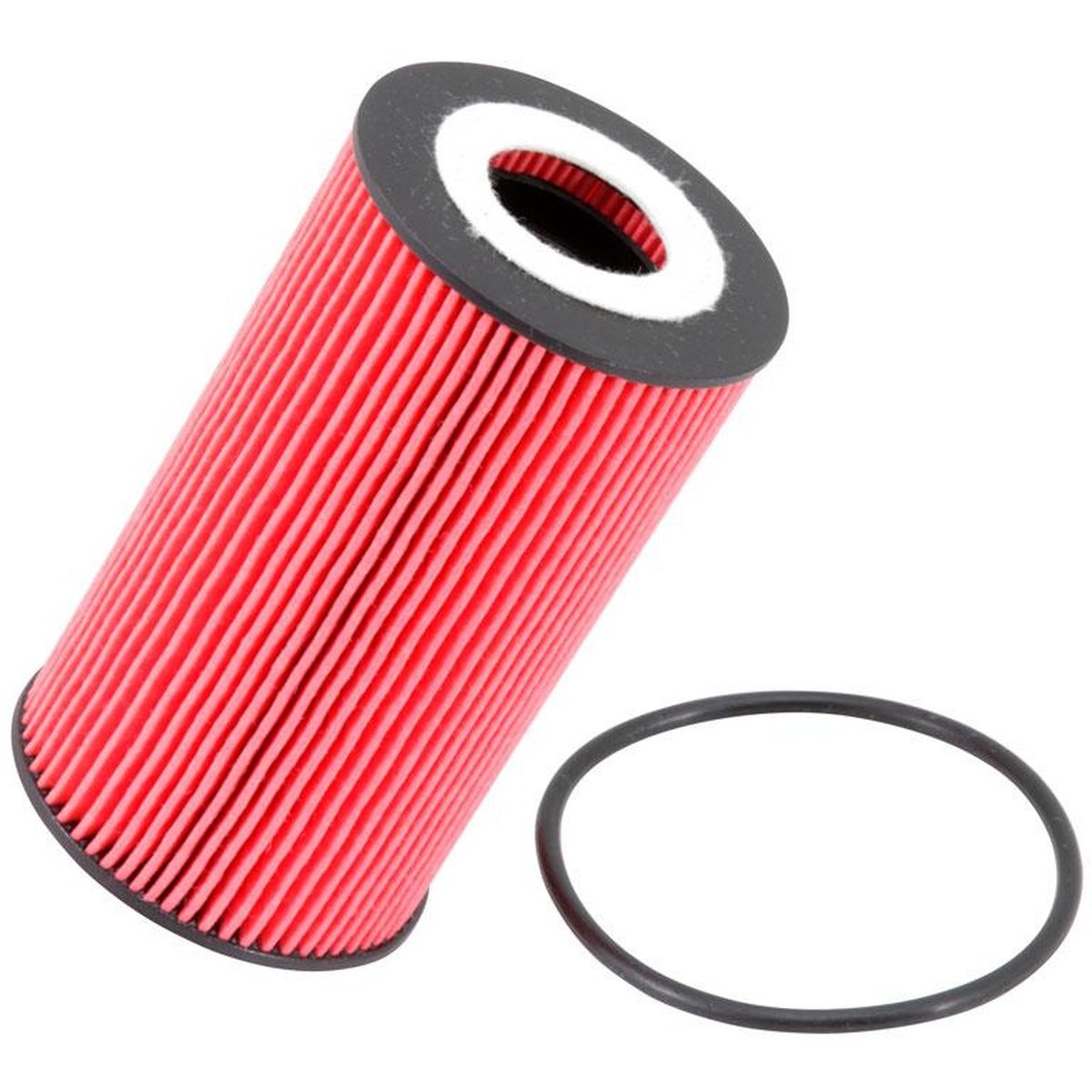 K&N Oil Filter - Pro Series PS-7011